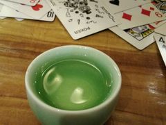 -汤森悠生活文化汤(江宁万达店)
