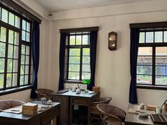 -新华日报营业部旧址