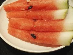 -芦月轩羊蝎子(太平桥店)
