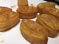 -老船夫婚宴婚庆会馆(延吉路店)