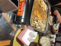 -苏浙徽·农家大院(吴江中山南路店)