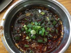 -陈记泸州酸菜豆花火锅(建设路店)
