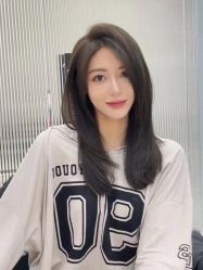 点击看大图 -MT·ID 烫发.染发.接发SALON
