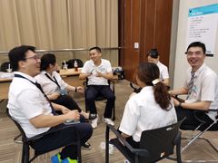 -国际大厦-演讲口才领导力培训(江苏总部)