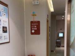 -佛山中大口腔医院·市二级口腔专科医院