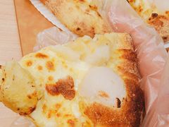 -达美乐比萨(建康路店)