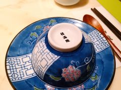 -桂满陇-十里风荷(合生汇店)