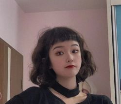 -F P· HAiR