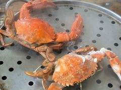 -九层海鲜塔(市南店)