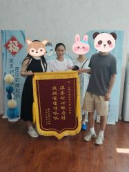 -沪壹健康国际母婴月子中心(360复旦奥医一妇婴东院店)