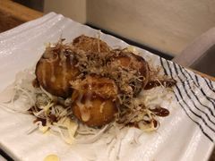 -京料理·日料自助·铁板燒(复悦城店)