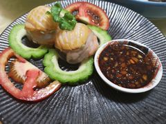 -堂宴·老厦门私房菜(1988仙岳总店)