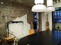 -设计共和 Design Republic(江宁路店)