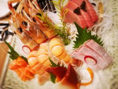 -初花·日本料理