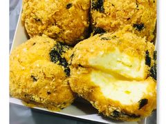 -Mnemosyne尼莫西妮(香港城店)