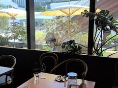 -SHAN山(前滩太古里店)