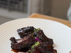 -有嘢食私房菜(西关新天地店)