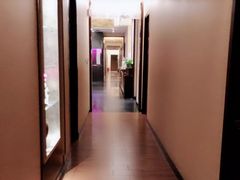 -大唐盲人按摩中心(黄山路店)