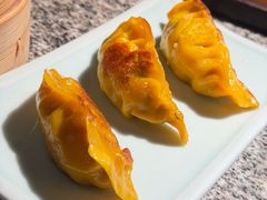 -南京大牌档(夫子庙老门东店)