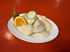 -梅鑫海产店