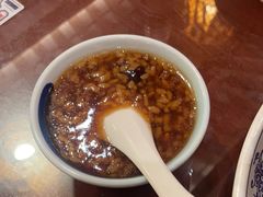 -杨记隆府(白象街店)