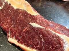 -官塘兄弟·潮汕牛肉店(官塘总店)