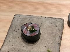 -晴空·日本料理(万象城店)