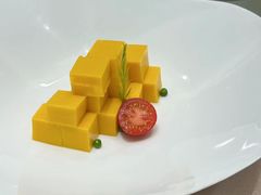 -海景壹号大酒店(惠钱路店)