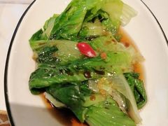 -谷田稻香·砂锅菜(广州悦汇城店)