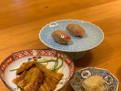 -鮨清日本料理