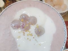 -赵记传承·中国甜品(福州总店)