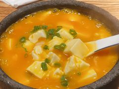 -小和庆·知味(首铸万科店)