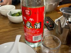 -顺德火焰醉鹅坊(珠海店)
