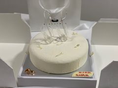 -BLACKSWAN黑天鹅(环球店)
