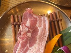 -西塔老太太泥炉烤肉(杭州首店)