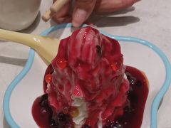 -北李妈妈菜·海肠捞饭(开发区万达店)