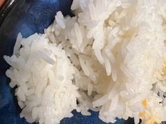-荷花泰菜(东方新天地店)