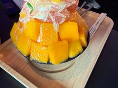-烤匠麻辣烤鱼(IFS店)