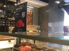 -巴黎贝甜(阳光上东店)