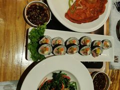 -纽斯桑拿会所(东绣路店)