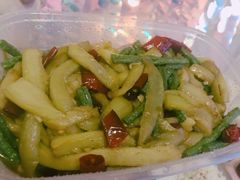 -潇湘阁(昆泰国际大厦店)