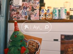 -金茂览秀城