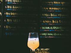 -MEDISN·药厂