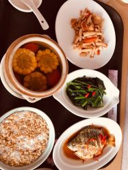点击看大图 -幸福妈妈月子中心(番禺店)