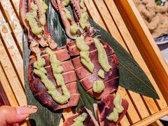 -旧街市鲜货老火锅(大光路店)