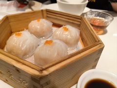 -粤来记·啫啫煲·点心(日月光店)