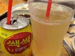 -纽斯桑拿会所(天山店)