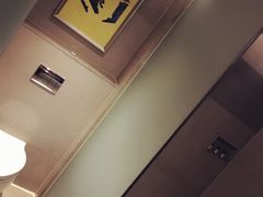 -南京禄口机场雅高铂尔曼大酒店