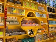 -金顺昌桂林桂花伴手礼(正阳一店)