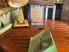 -斯多格书乡(北京大学畅春园店)